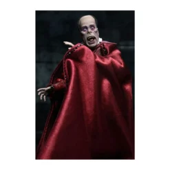 NECA - Ultimate The Phantom of the Opera (1925) Masque of the Red Death - Universal Monsters