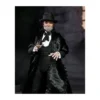 NECA - Ultimate The Phantom of the Opera (1925) color version - Universal Monsters