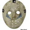 Neca Vendredi 13 Masque Jason Part V