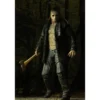 Neca Vendredi 13 Remake 2009 Ultimate - Jason - Friday the 13th
