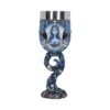 Nemesis Now - Calice Emily - Corpse Bride - Les Noces Funebres