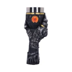 Nemesis Now - Calice - Sauron - LOTR - Le Seigneur des Anneaux