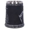 Nemesis Now - Chope Metallica The Black Album