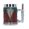 Nemesis Now - Chope - Mug - Frodo - LOTR - Le Seigneur des Anneaux