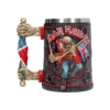 Nemesis Now - Chope - Mug - Iron Maiden - The Trooper