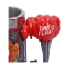 Nemesis Now - Chope - Mug - Pennywise - IT