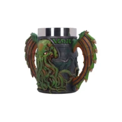 Nemesis Now - Chope The Vessel of Cthulhu