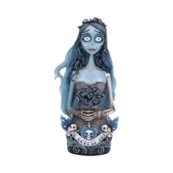 Nemesis Now - Corpse Bride buste EMILY