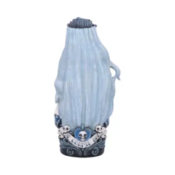 Nemesis Now - Corpse Bride buste EMILY