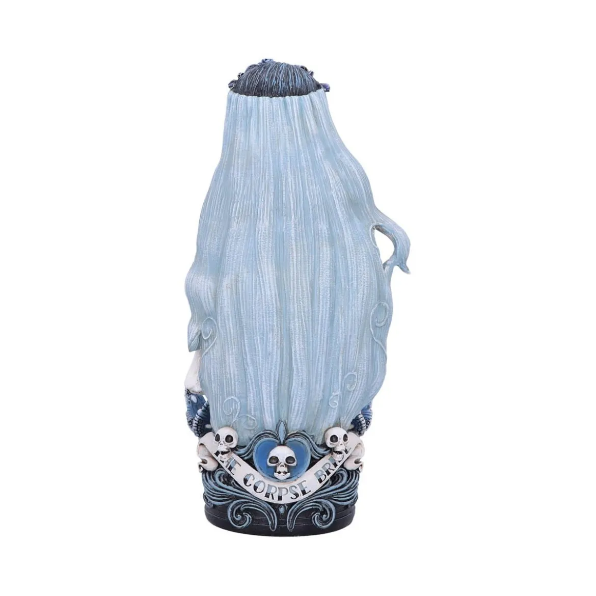 Nemesis Now - Corpse Bride buste EMILY