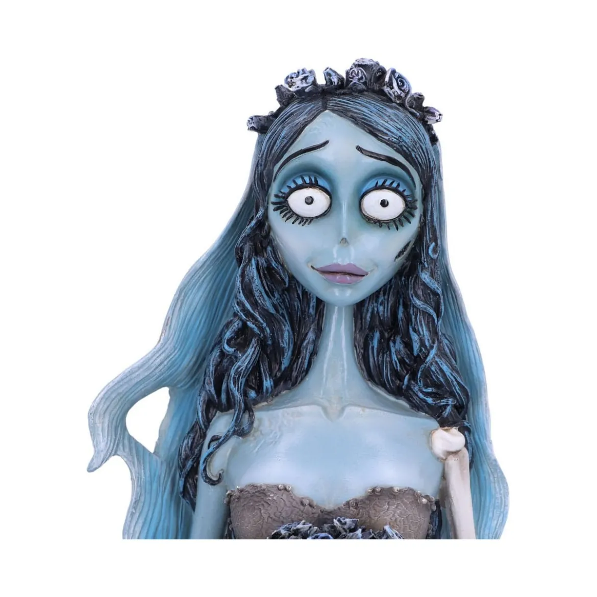 Nemesis Now - Corpse Bride buste EMILY