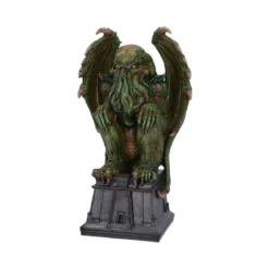 Nemesis Now - CTHULHU statue