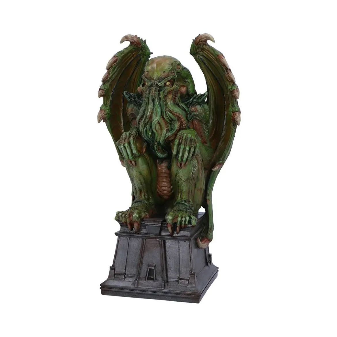 Nemesis Now - CTHULHU statue