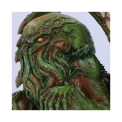 Nemesis Now - CTHULHU statue