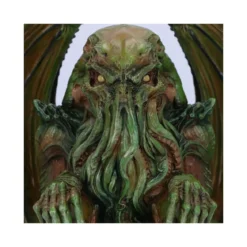 Nemesis Now - CTHULHU statue