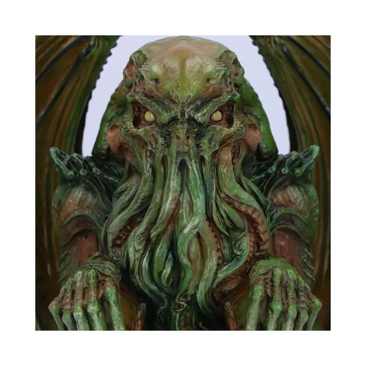 Nemesis Now - CTHULHU statue