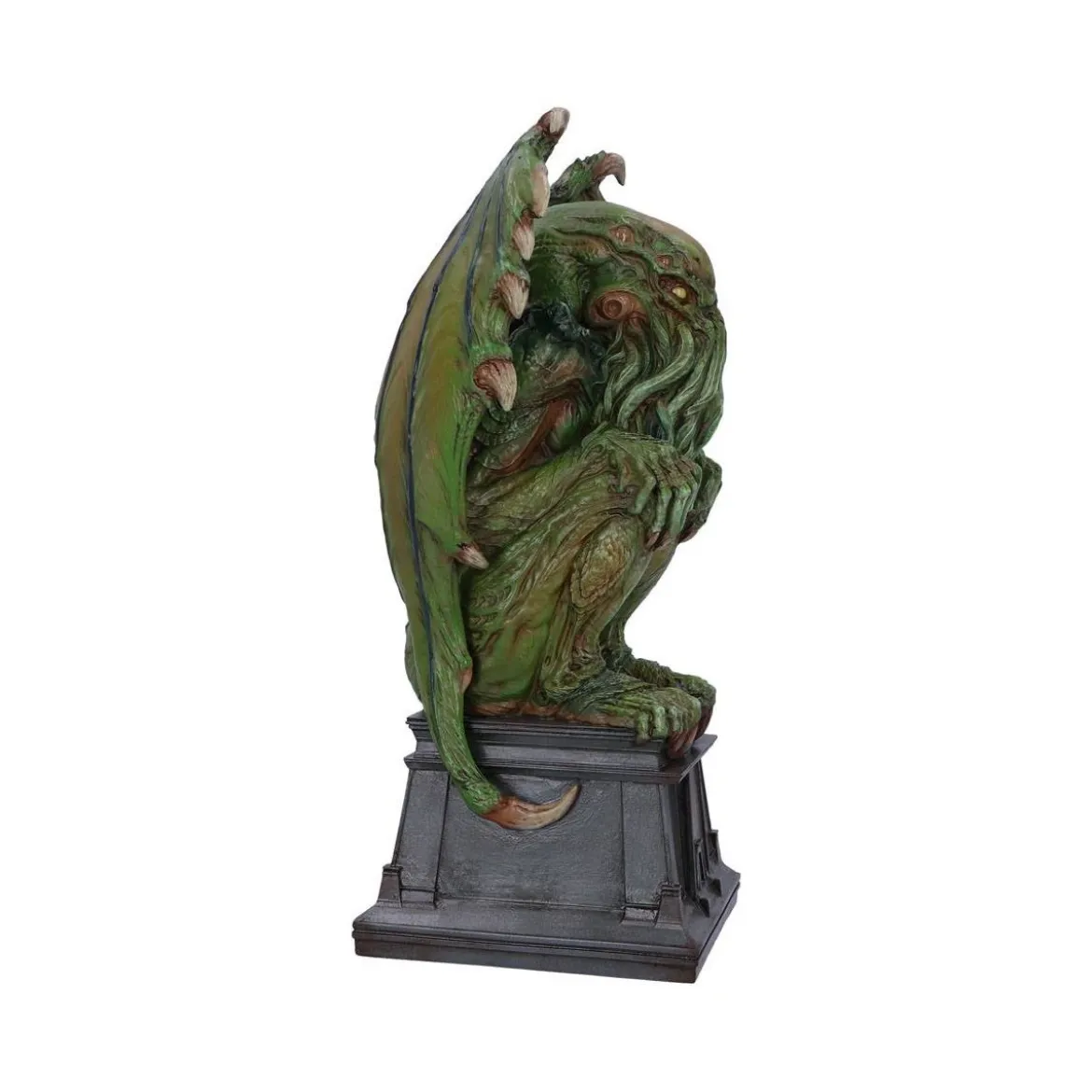 Nemesis Now - CTHULHU statue