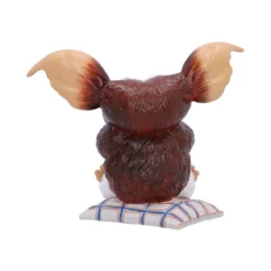 Nemesis Now - Gizmo with 3D Glasses - Gremlins