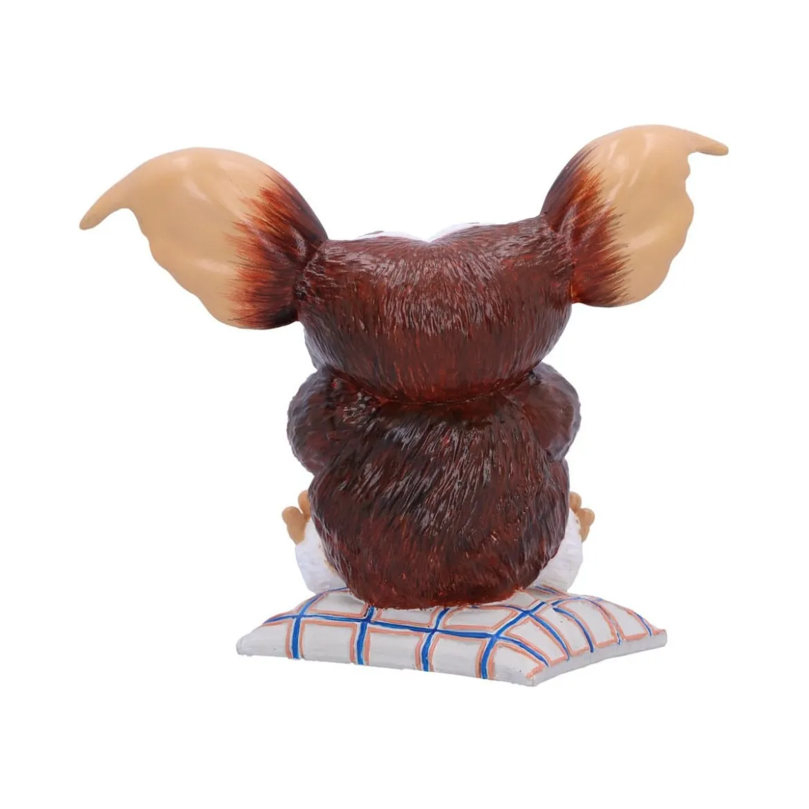 Nemesis Now - Gizmo with 3D Glasses - Gremlins