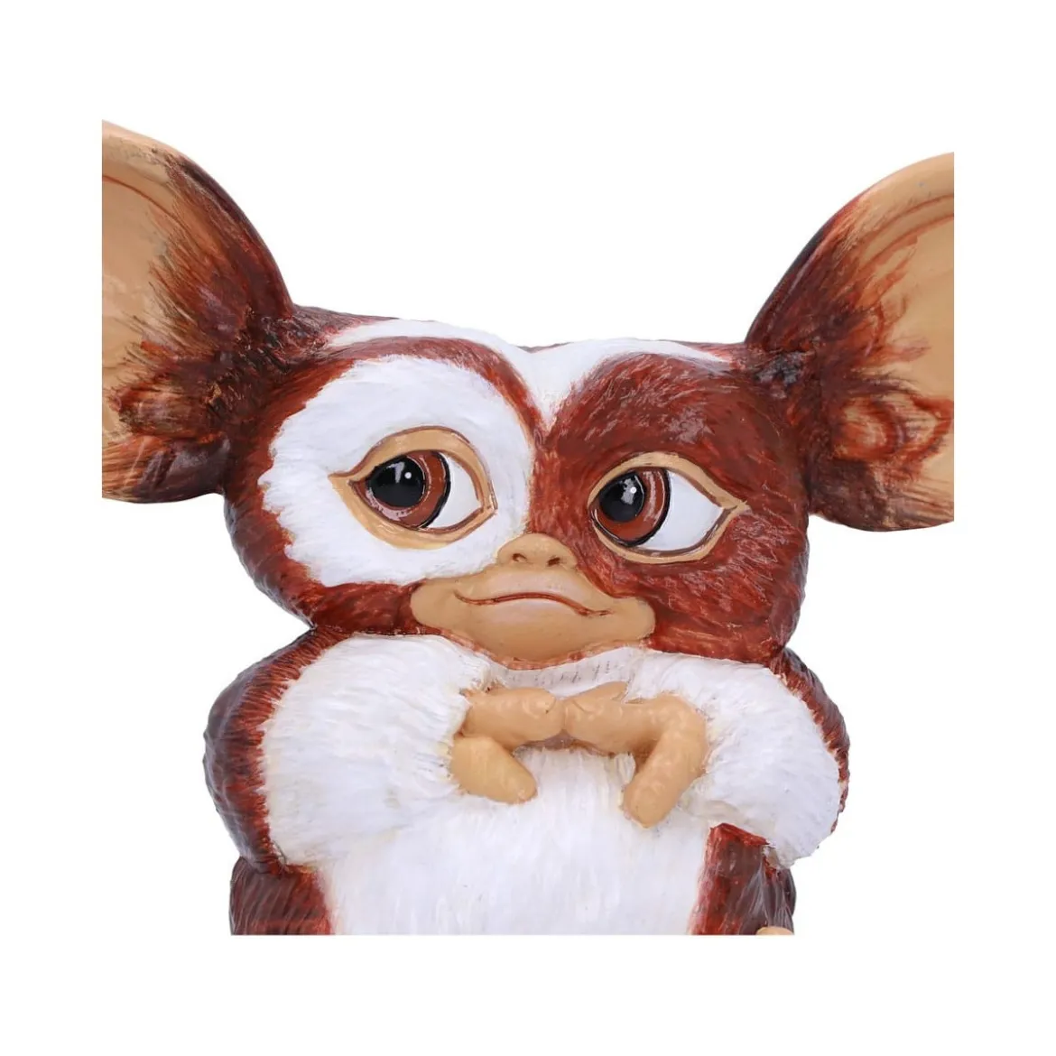 Nemesis Now - Gizmo with 3D Glasses - Gremlins