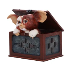 Nemesis Now - Gizmo "You are Ready" - Gremlins
