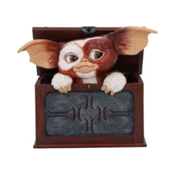 Nemesis Now - Gizmo "You are Ready" - Gremlins