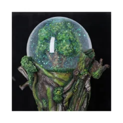 Nemesis Now - Le Seigneur des anneaux boule à neige - Sylvebarbe - Treebeard