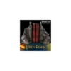 Nemesis Now - Lord of the Rings: Gates of Argonath Bookends - Le Seigneur des anneaux