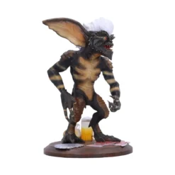 Nemesis Now - Stripe - Gremlins
