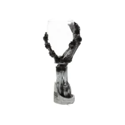 Nemesis Now - Terminator 2 - Calice "T-800 Hand"