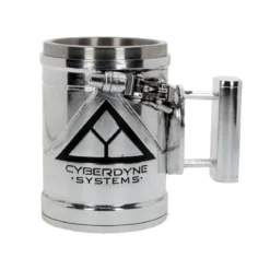 Nemesis Now - Terminator 2 - Chope "T-800 Hand"