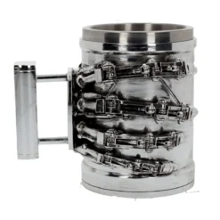 Nemesis Now - Terminator 2 - Chope