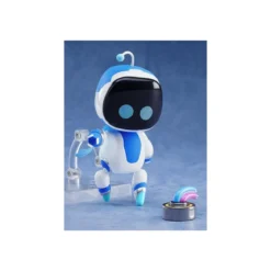 Nendoroid - ASTRO's PLAYROOM - ASTRO