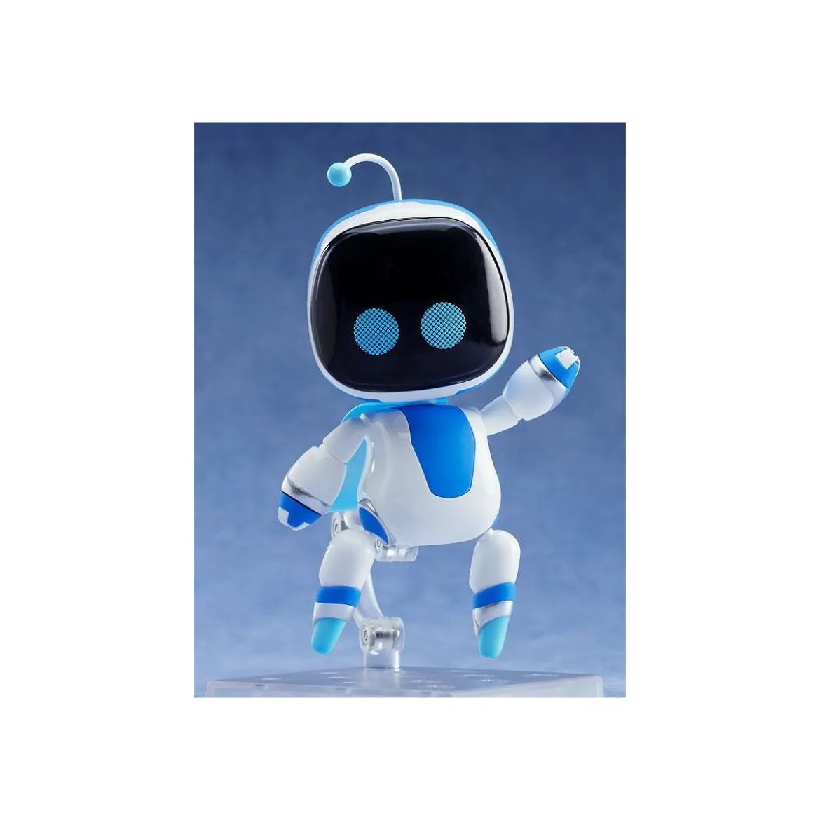 Nendoroid - ASTRO's PLAYROOM - ASTRO