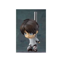 Nendoroid - Attack on Titan - Eren Yeager