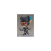 Nendoroid - Catwoman : Ninja Edition - Dc Comics
