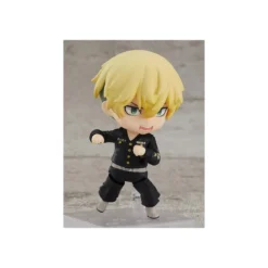 Nendoroid - Chifuyu Matsuno - TOKYO REVENGERS