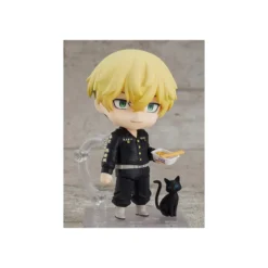 Nendoroid - Chifuyu Matsuno - TOKYO REVENGERS