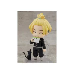 Nendoroid - Chifuyu Matsuno - TOKYO REVENGERS