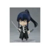 Nendoroid - D-Gray Man - Yu Kanda