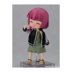 Nendoroid Doll - Bocchi the Rock! - Kikuri Hiroi