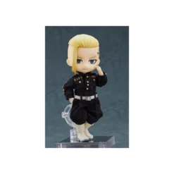 Nendoroid Doll - KEN RYUGUJI - TOKYO REVENGERS