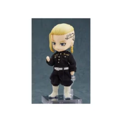 Nendoroid Doll - KEN RYUGUJI - TOKYO REVENGERS