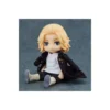 Nendoroid Doll - MANJIRO SANO - TOKYO REVENGERS
