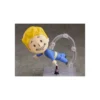 Nendoroid - FALLOUT - Vault Boy 76