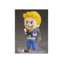 Nendoroid - FALLOUT - Vault Boy 76