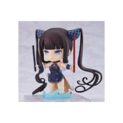 Nendoroid - Fate Grand Order - YANG GUIFEI FOREIGNER SERVANT