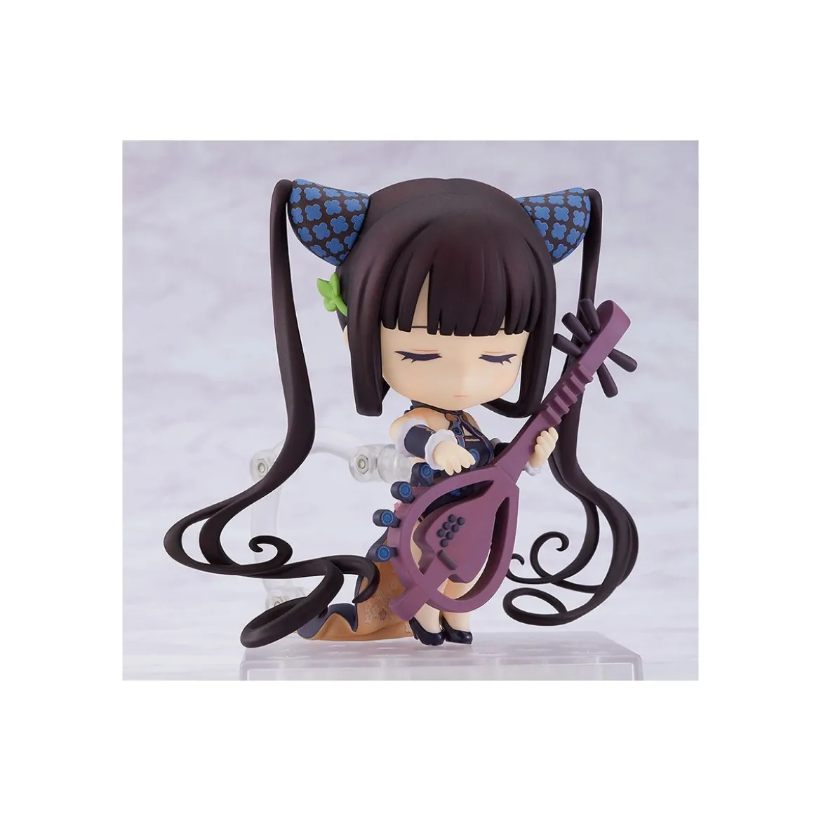 Nendoroid - Fate Grand Order - YANG GUIFEI FOREIGNER SERVANT