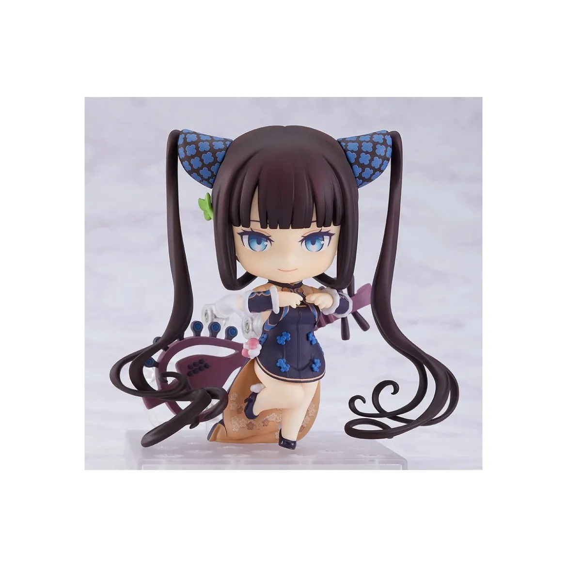 Nendoroid - Fate Grand Order - YANG GUIFEI FOREIGNER SERVANT