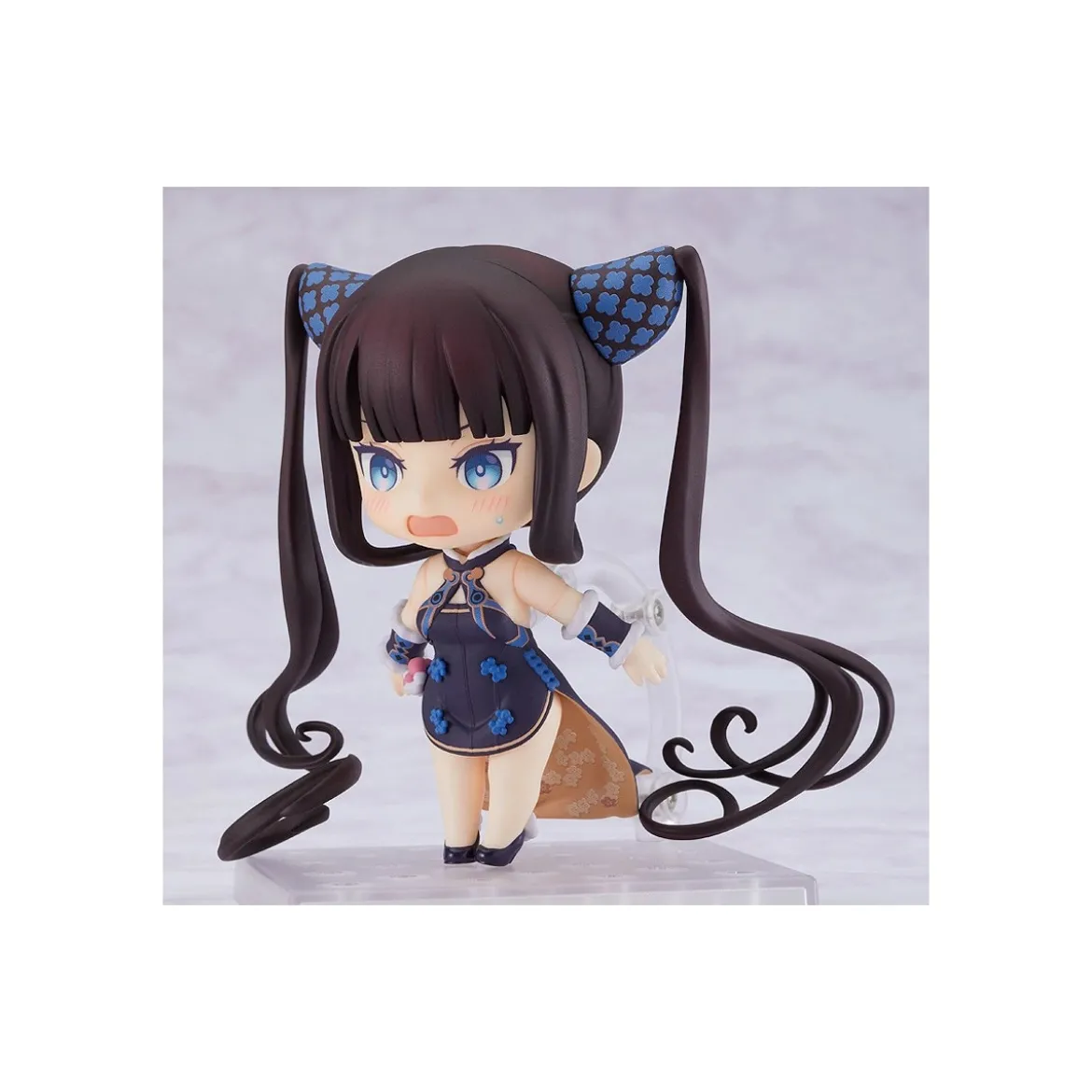 Nendoroid - Fate Grand Order - YANG GUIFEI FOREIGNER SERVANT